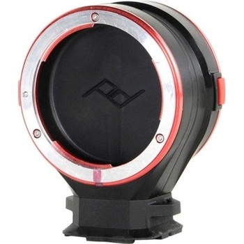 Peak Design adaptér Sony LK-S-2