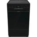 Gorenje GECS5C70BPA