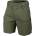 Helikon-Tex UTS Urban Tactical Shorts 8.5, olive green (SP-UTS-SP-02)