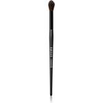 Bobbi Brown Brush Detail Blending мултифункционална четка