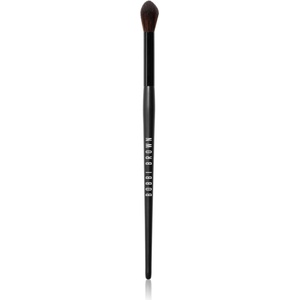 Bobbi Brown Brush Detail Blending мултифункционална четка