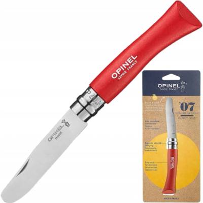OPINEL VRI N°07 My first
