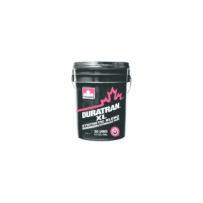 Petro-Canada Duratran XL Synthetic Blend 20 l
