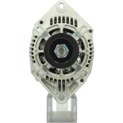 Generátor BV PSH 575.531.075.000 (575531075000)