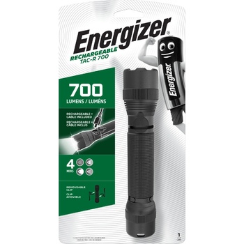 Energizer E301699100