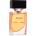 Proenza Schouler Arizona EDP 30 ml