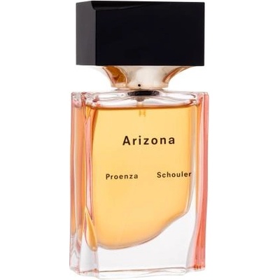 Proenza Schouler Arizona EDP 30 ml