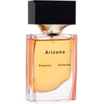 Proenza Schouler Arizona EDP 30 ml Парфюми