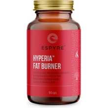 Espyre Hyperia 90 kapslí