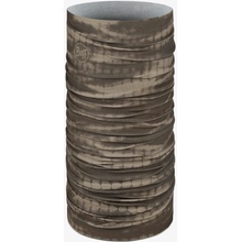 Buff Coolnet UV INSECT SHIELD GEVIN TUNDRA KHAKI hnědá