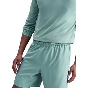 NIKE Къси панталони m nk df challenger 7bf short (dv9359-017)