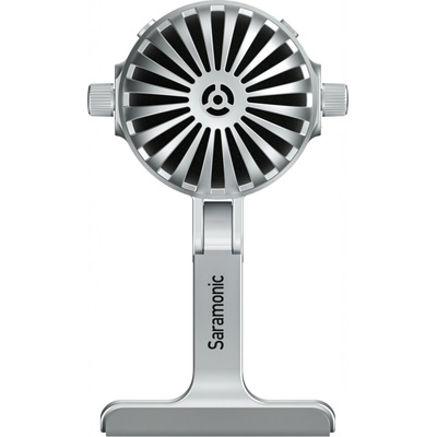 Saramonic SmartMic MTV550