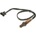 BOSCH 0 258 006 174 Lambda sonda (0258006174)