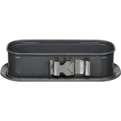 Kaiser La Forme Plus forma 30x11cm