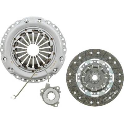 Sada spojky AISIN CKE-OP28R