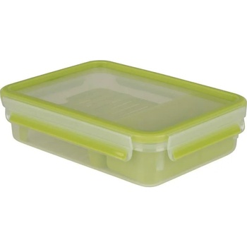 Image 1 of Tefal MasterSeal TO GO (K3100312)