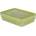 Tefal MasterSeal TO GO (K3100312)