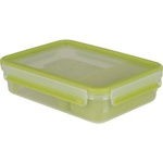 Tefal MasterSeal TO GO (K3100312)