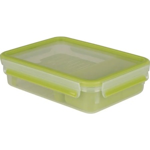 Tefal MasterSeal TO GO (K3100312)