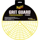 Meguiar's Grit Guard