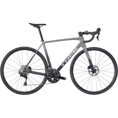 Trek Émonda ALR 5 2026