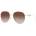 Michael Kors Empire MK1128J 123313