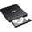 Acer Portable DVD Writer Black (GP.ODD11.001)