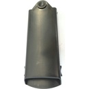 Concept VP4115/VP4114 hubice na čalounění