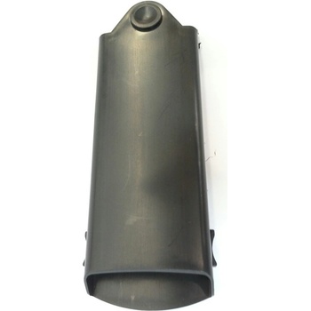 Concept VP4115/VP4114 hubice na čalounění