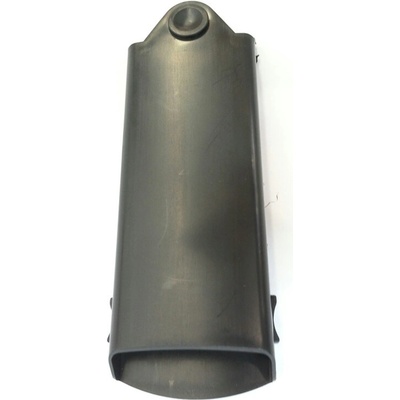 Concept VP4115/VP4114 hubice na čalounění