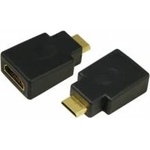 LogiLink HDMI adapter - mallbg - 20,61 лв