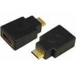 LogiLink HDMI adapter