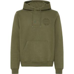 BLEND Суитшърт bhfavian hood sweatshirt (20720152-900002931)