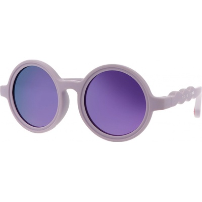 Moretti Kids SQ003 C5