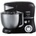 Voltz V51115G