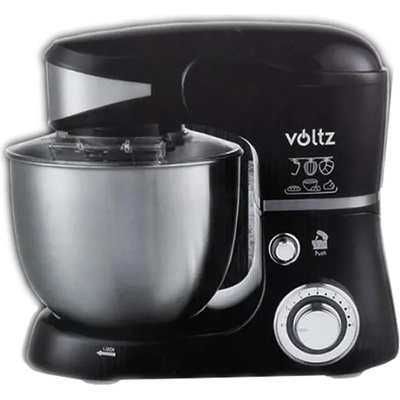 Voltz V51115G