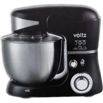 Voltz V51115G Кухненски роботи