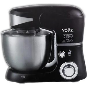 Voltz V51115G Кухненски роботи