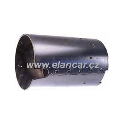 Stator startéru RC - Bosch 1005001943