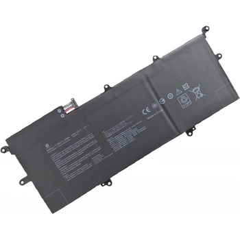 Батерия за ASUS Zenbook Flip 14 UX461FA UX461FN C31N1714
