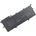 Батерия за ASUS Zenbook Flip 14 UX461FA UX461FN C31N1714