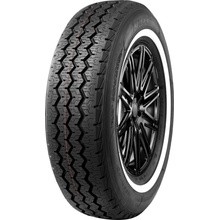 Grenlander L-Max 9 235/65 R16 115R