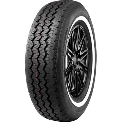 Grenlander L-Max 9 235/65 R16 115R