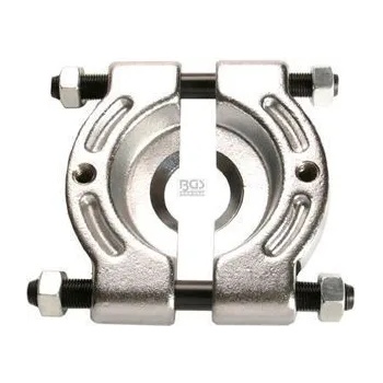 Image 1 of Bgs technic - Германия Секторна скоба 50-75мм; bgs technic, 7749