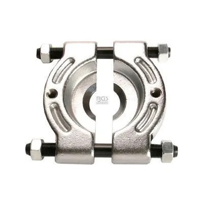 Bgs technic - Германия Секторна скоба 50-75мм; bgs technic, 7749