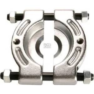 Bgs technic - Германия Секторна скоба 50-75мм; bgs technic, 7749