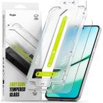 Ringke EASY SLIDE комплект 2 бр защитни стъкла за Galaxy A56 5G прозрачен (8800293852391)