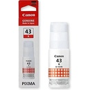 Atrament Canon GI-43R - originálny