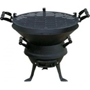 Mastergrill MG630