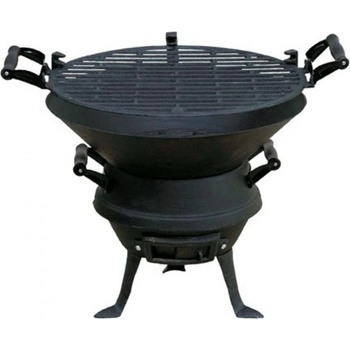 Mastergrill MG630